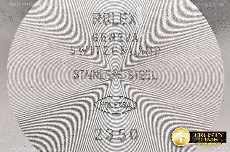 0119 ROLGMT195 – GMT II MultiPurpose 993